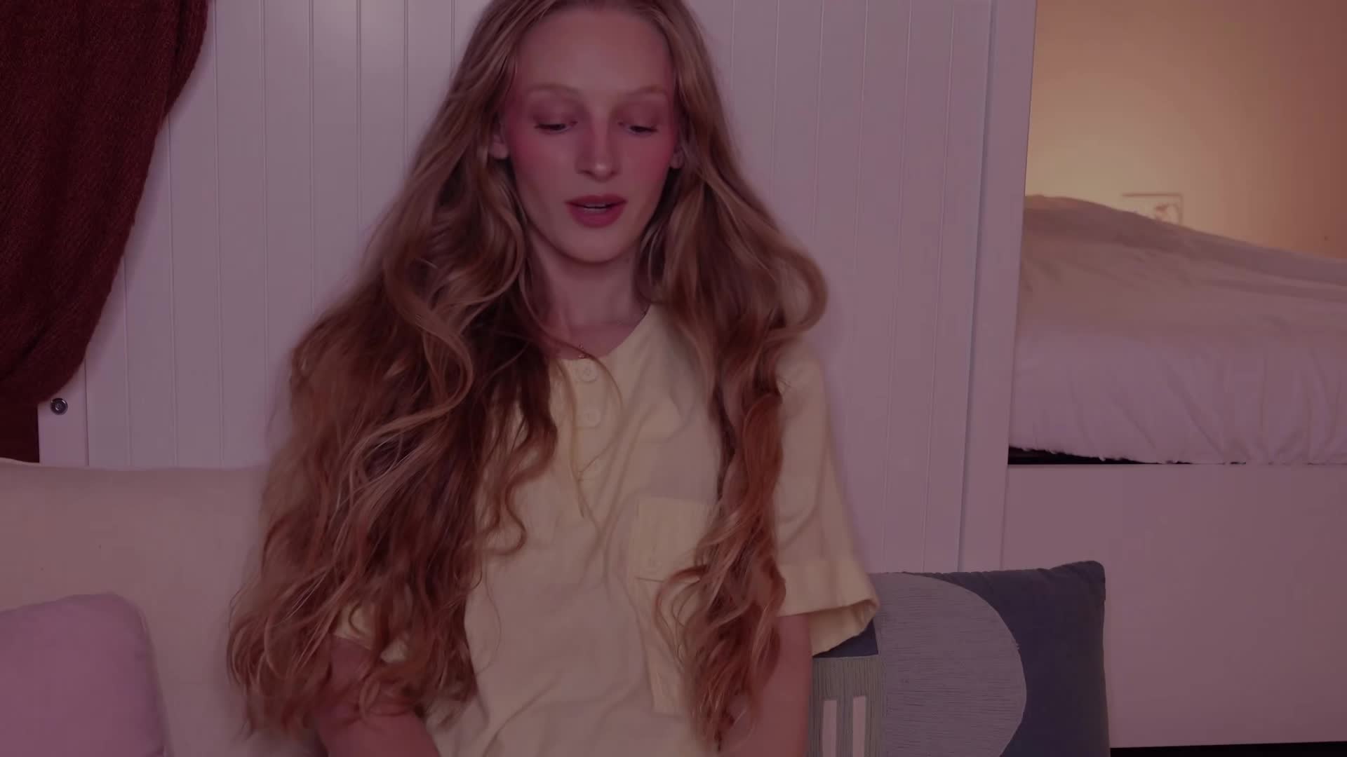 Video 922839 from Kinkywander / kwgirlx