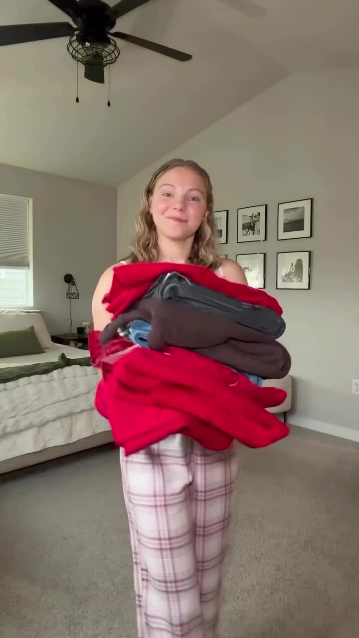 Video 922846 from Jade Carey