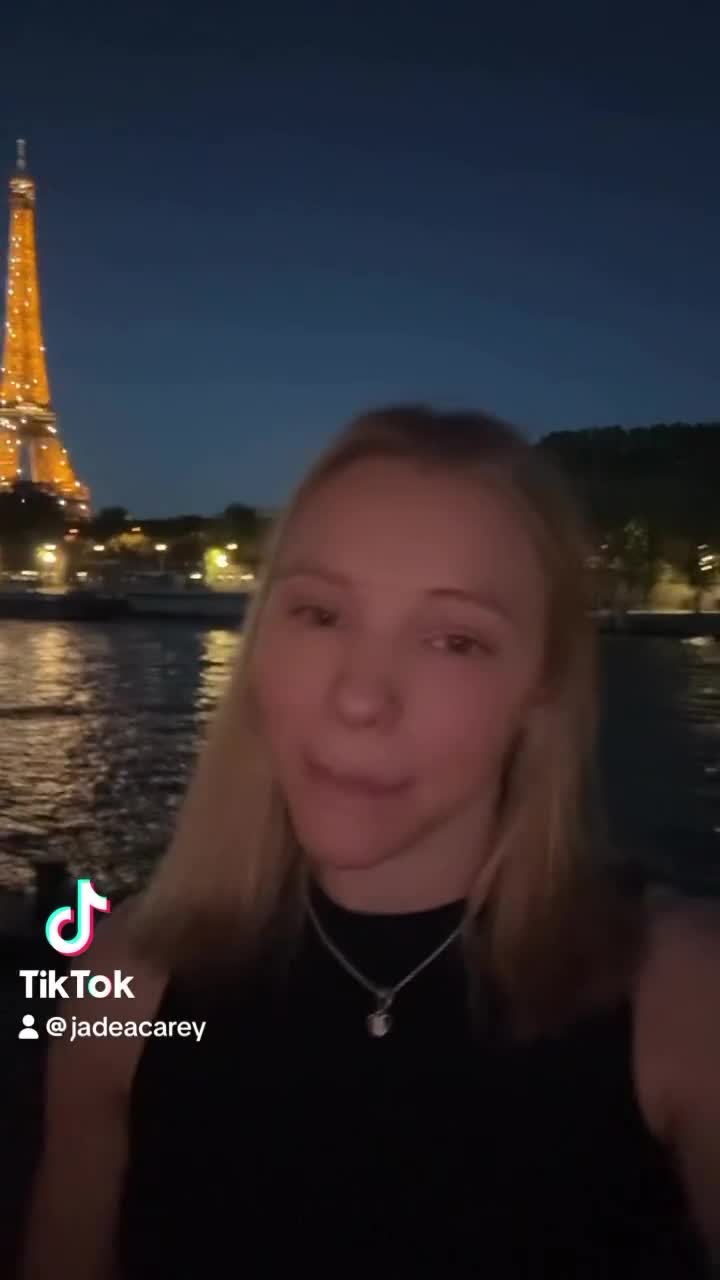 Video 922849 from Jade Carey