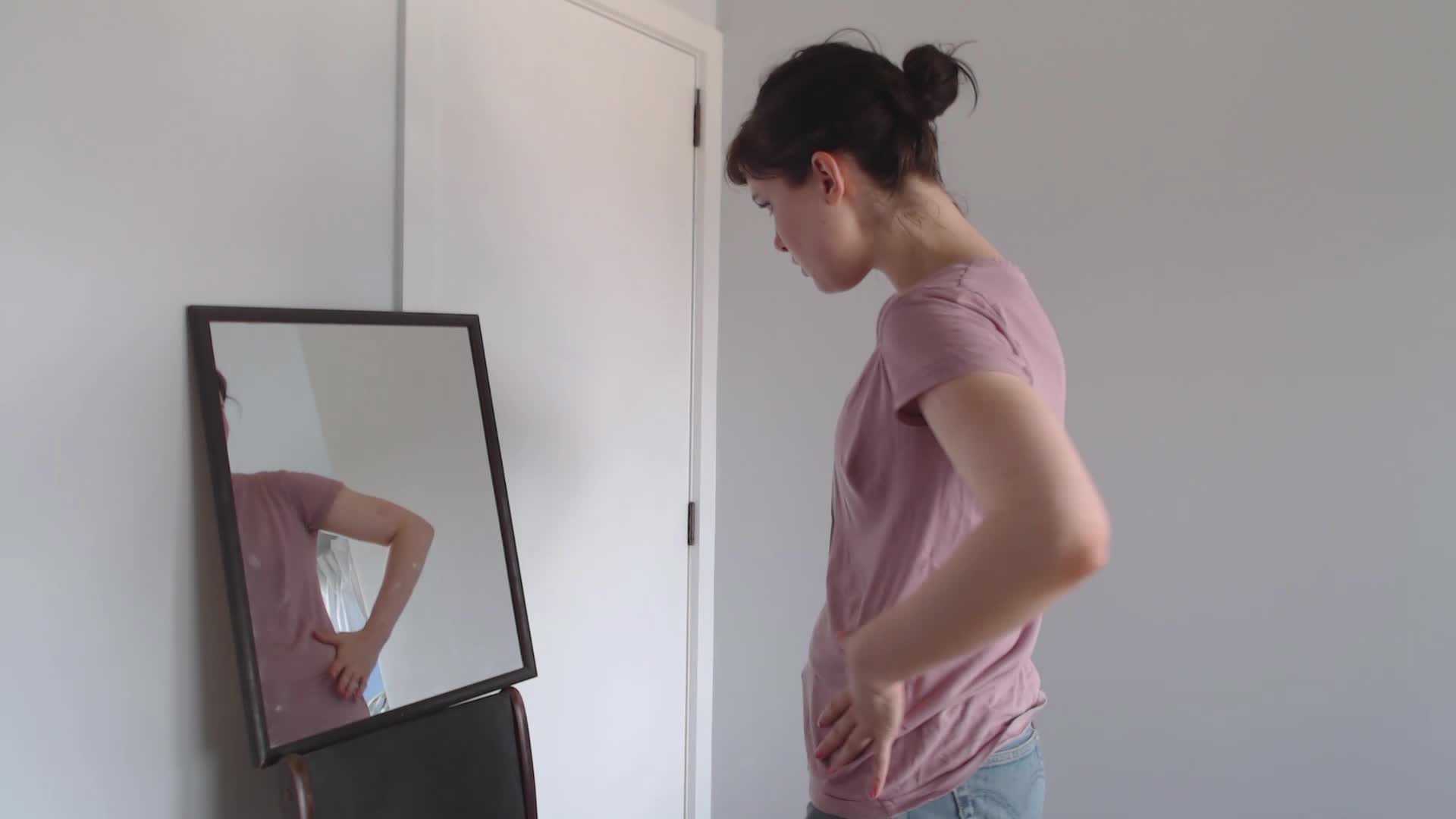 Video 922825 from foxsmoulder