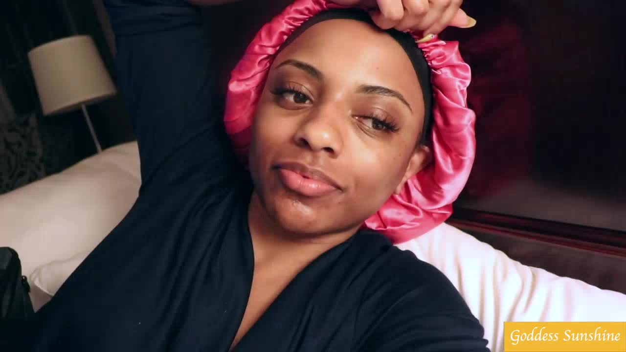 Video 922961 from Goddess Sunshine / Cabria