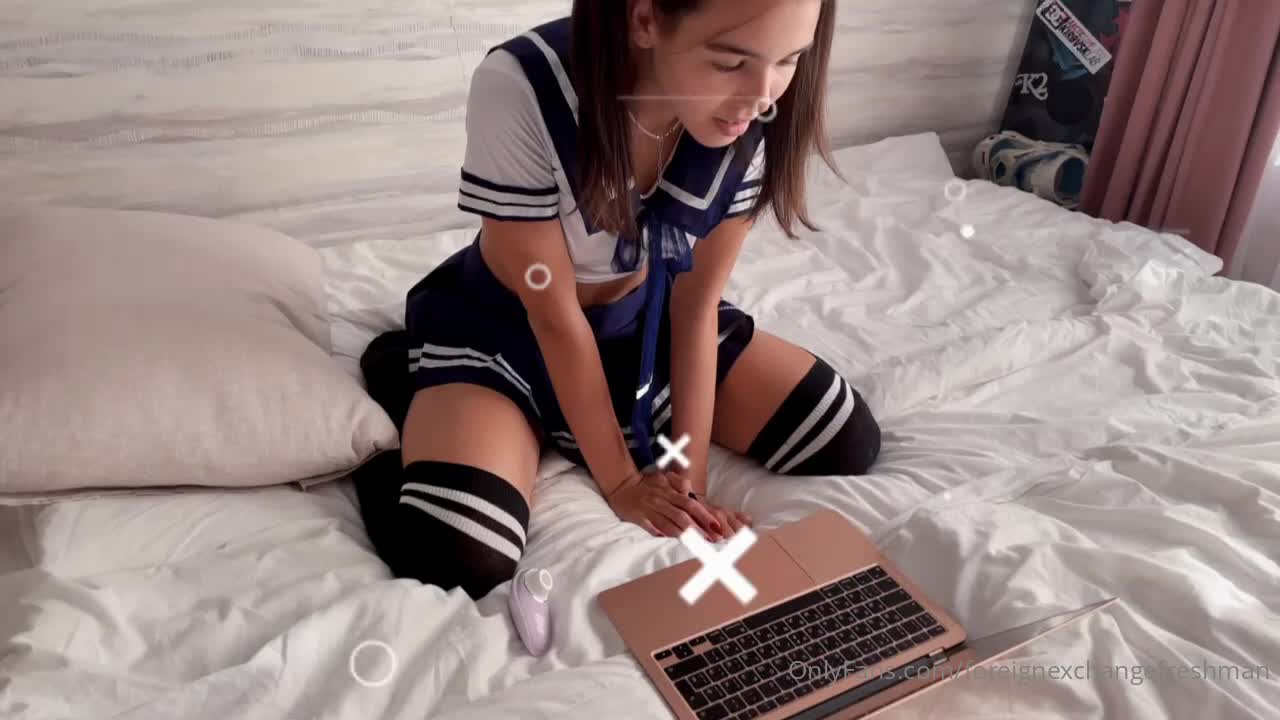 Video 923071 from foreignexchangefreshman