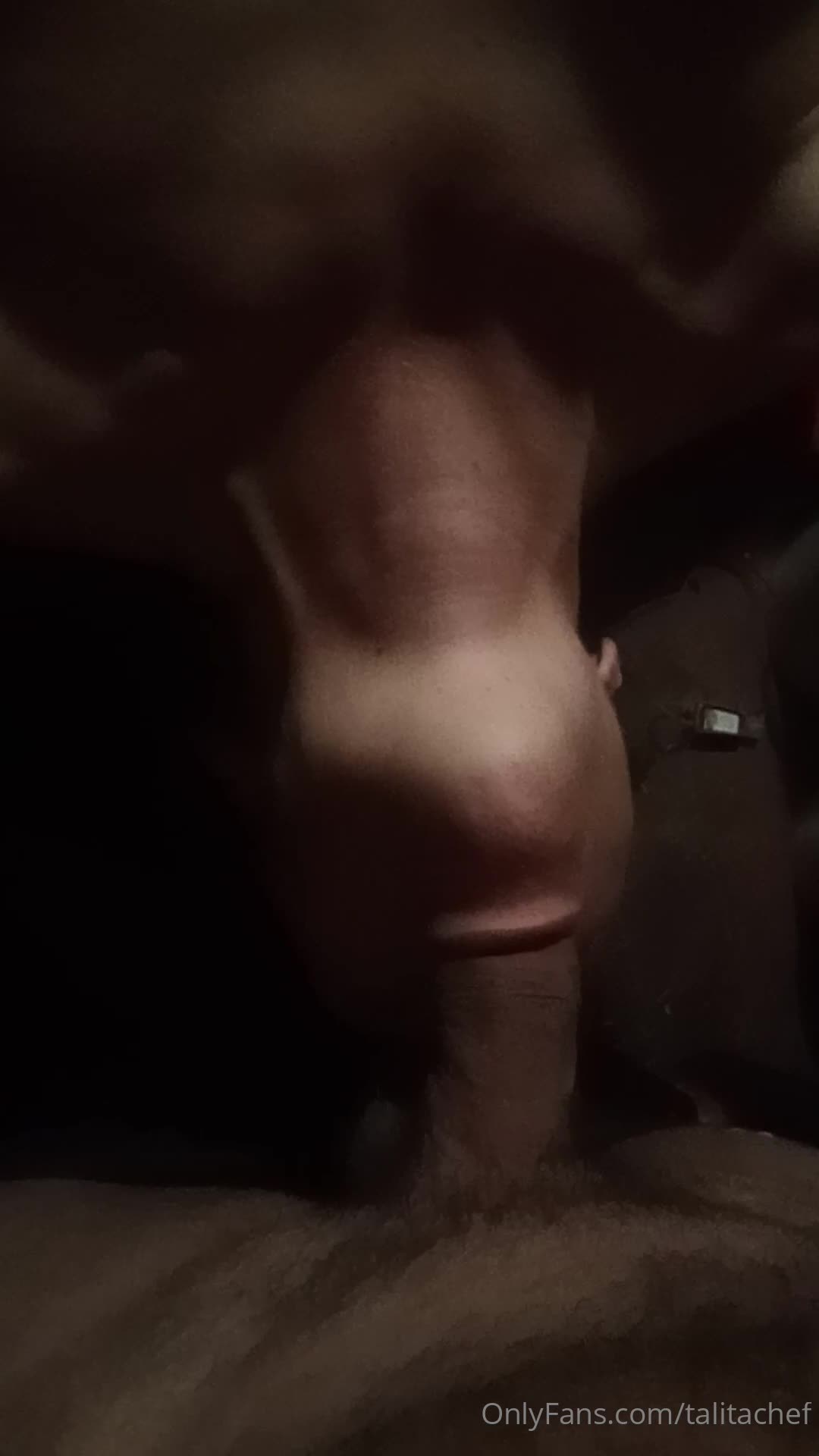 Video 923079 from Talita Chef