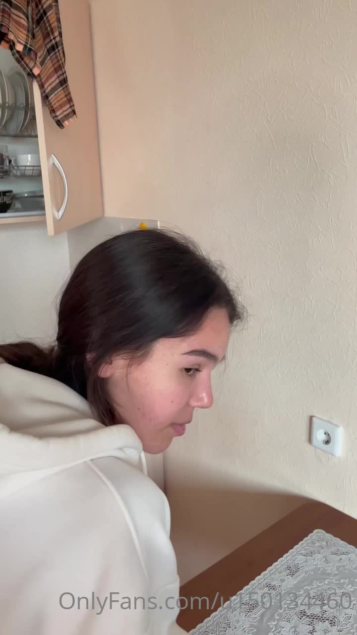 Video 923074 from foreignexchangefreshman