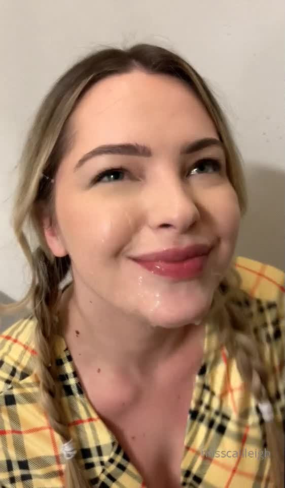 Video 923138 from misscalileigh