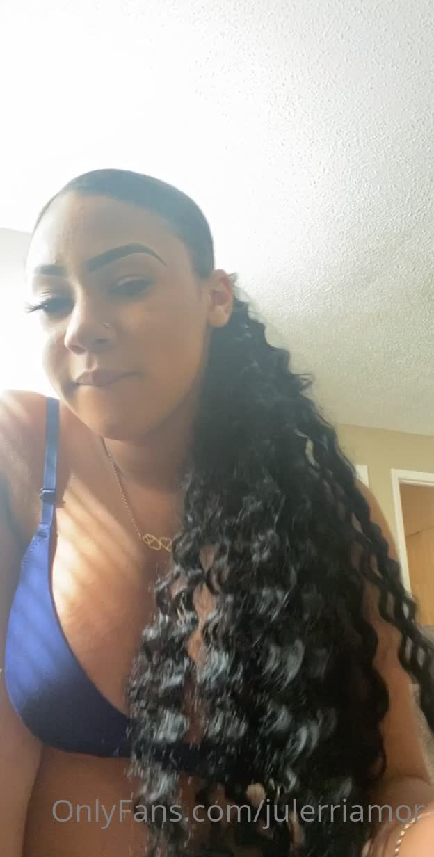 Video 923147 from Julerri Amor