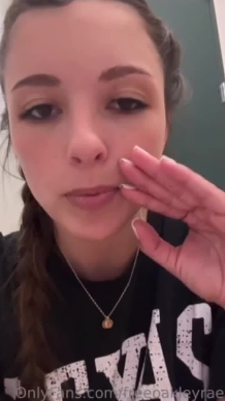 Video 923170 from Oakley Rae