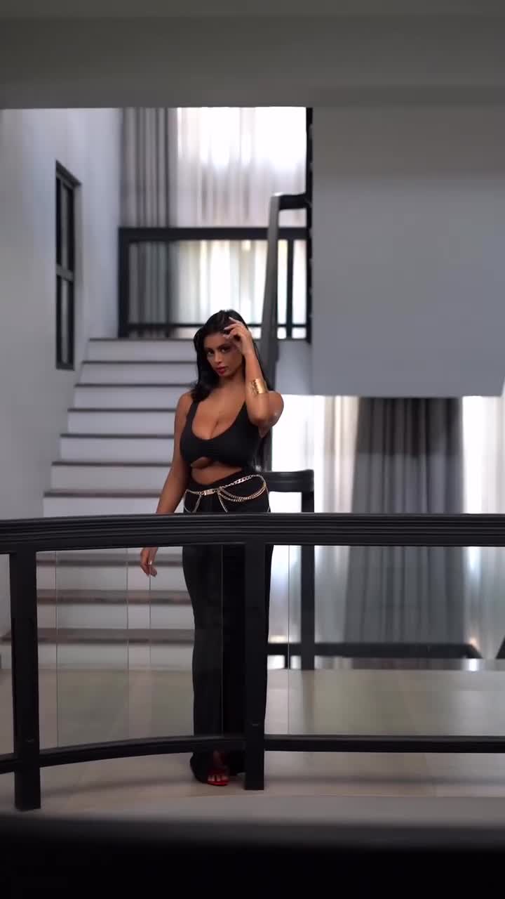 Video 923201 from p0cula