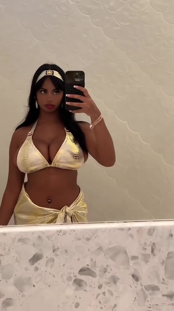 Video 923200 from p0cula