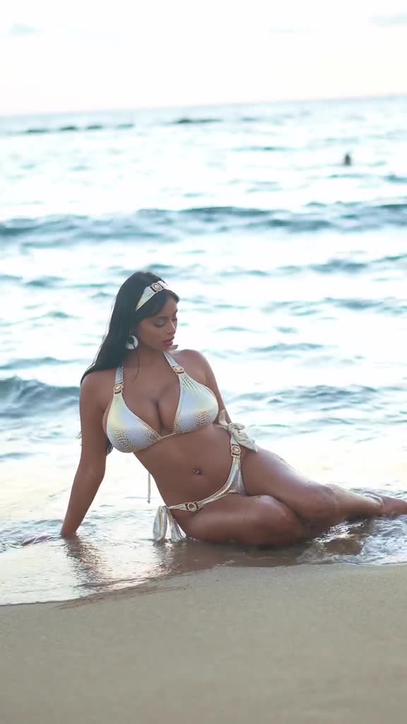 Video 923204 from p0cula