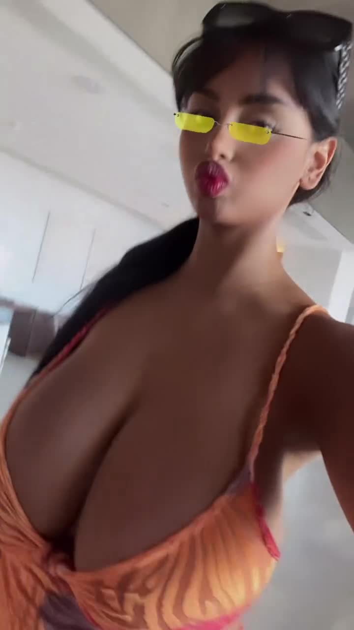 Video 923211 from p0cula