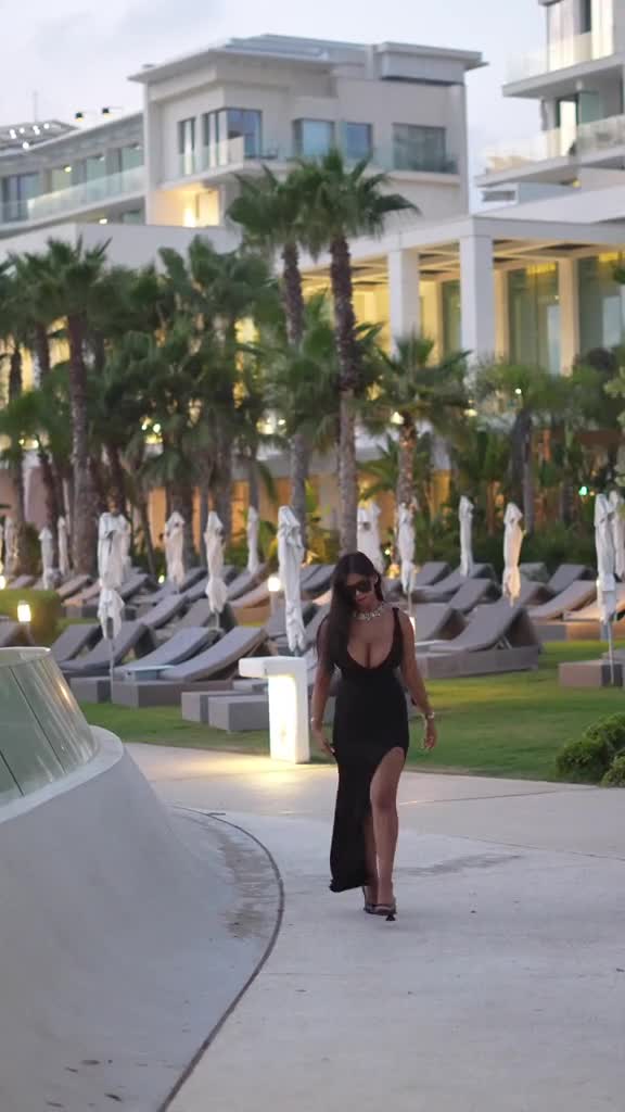 Video 923220 from p0cula