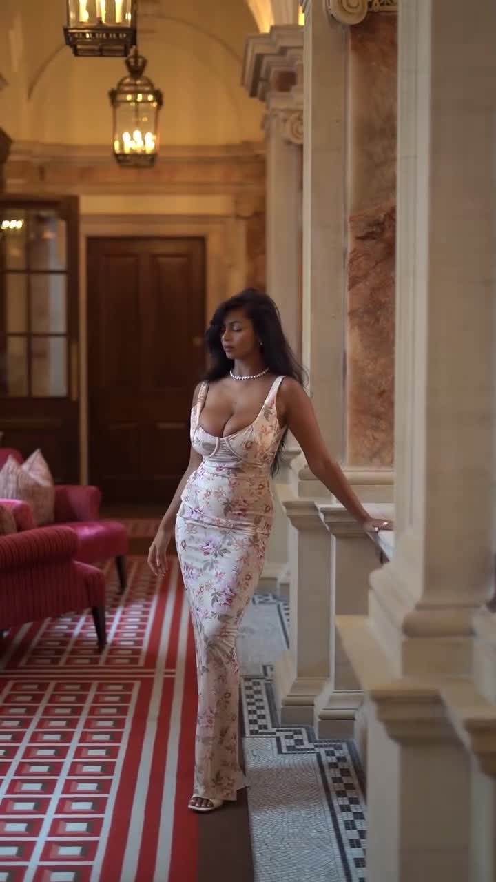 Video 923218 from p0cula