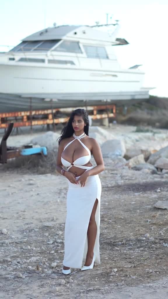 Video 923224 from p0cula