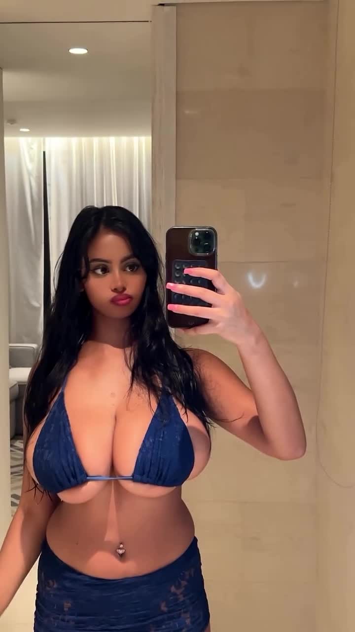 Video 923237 from p0cula