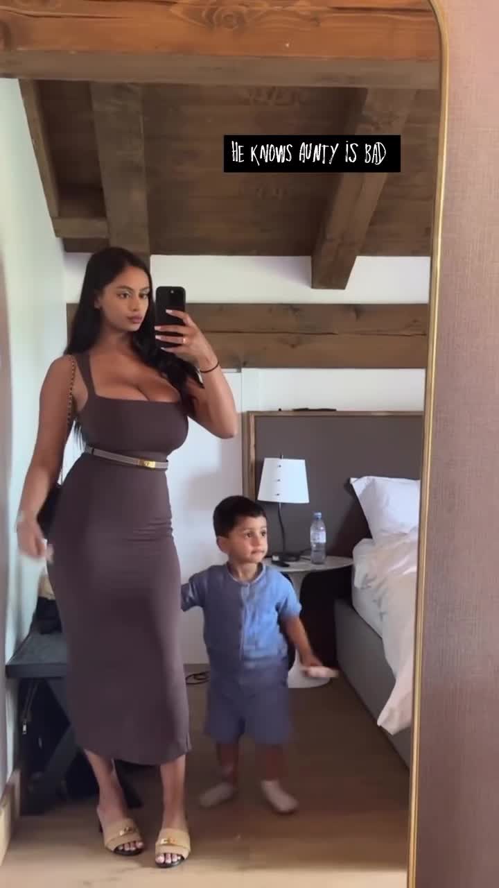 Video 923241 from p0cula