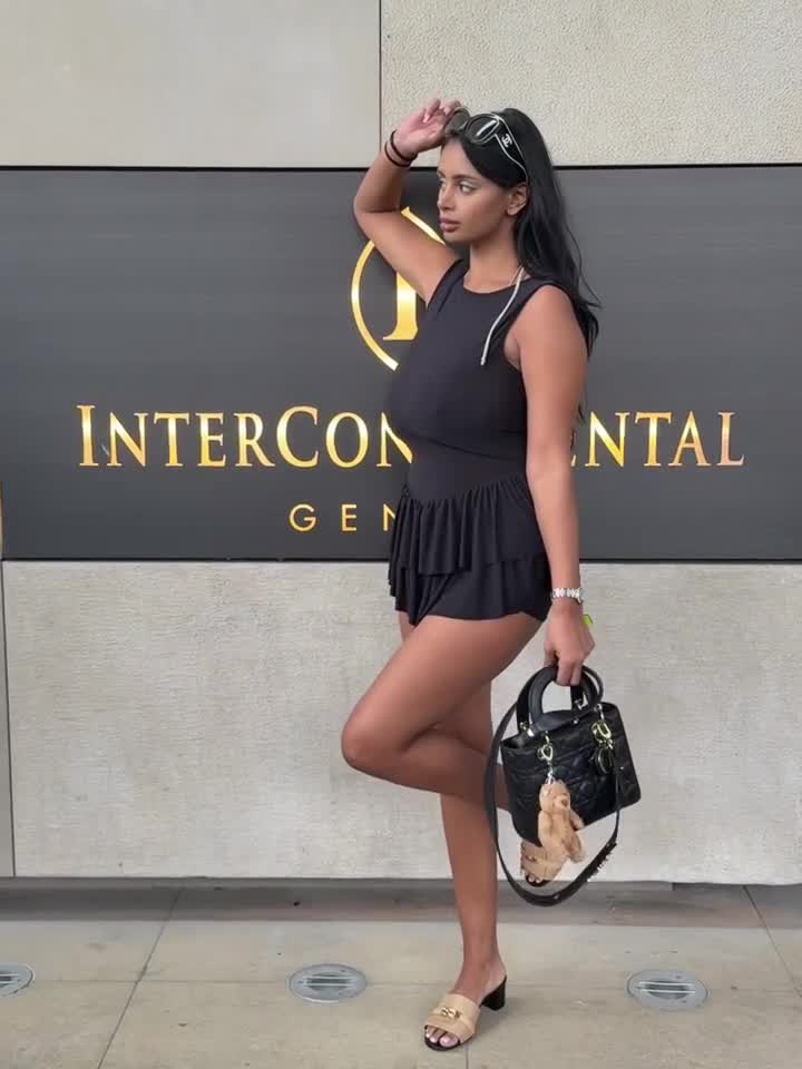 Video 923244 from p0cula