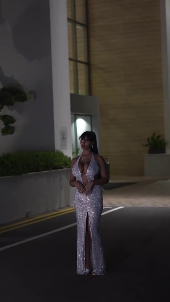 Video 923245 from p0cula