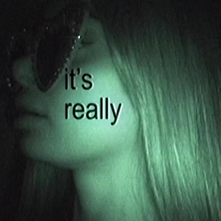 Video 923246 from p0cula