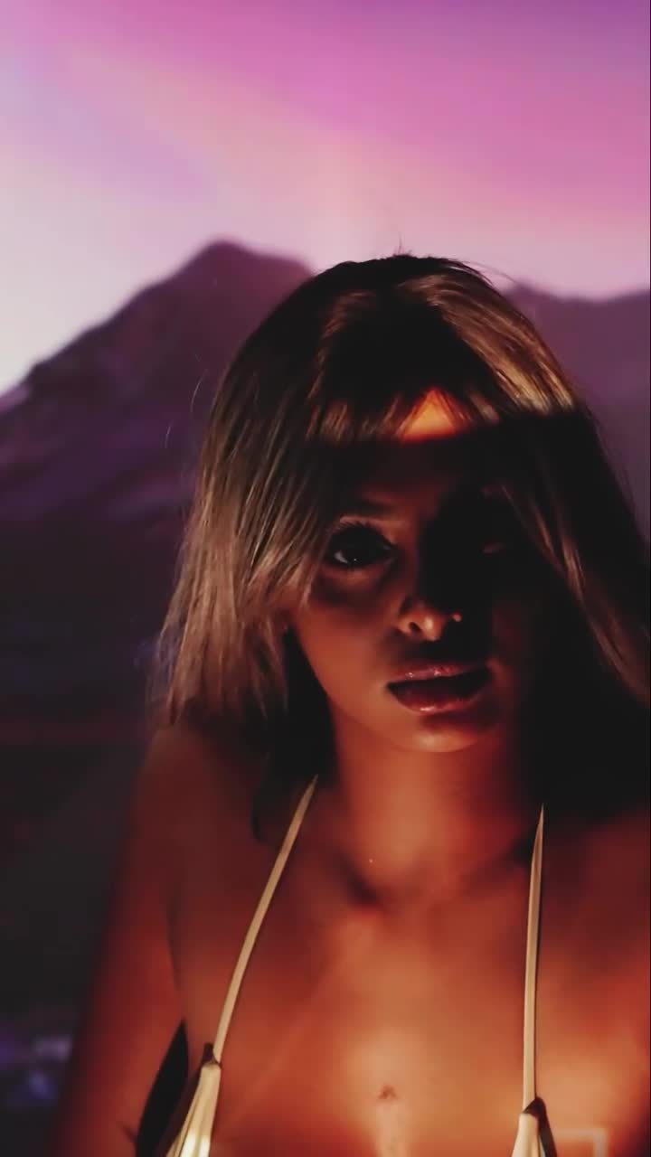 Video 923247 from p0cula