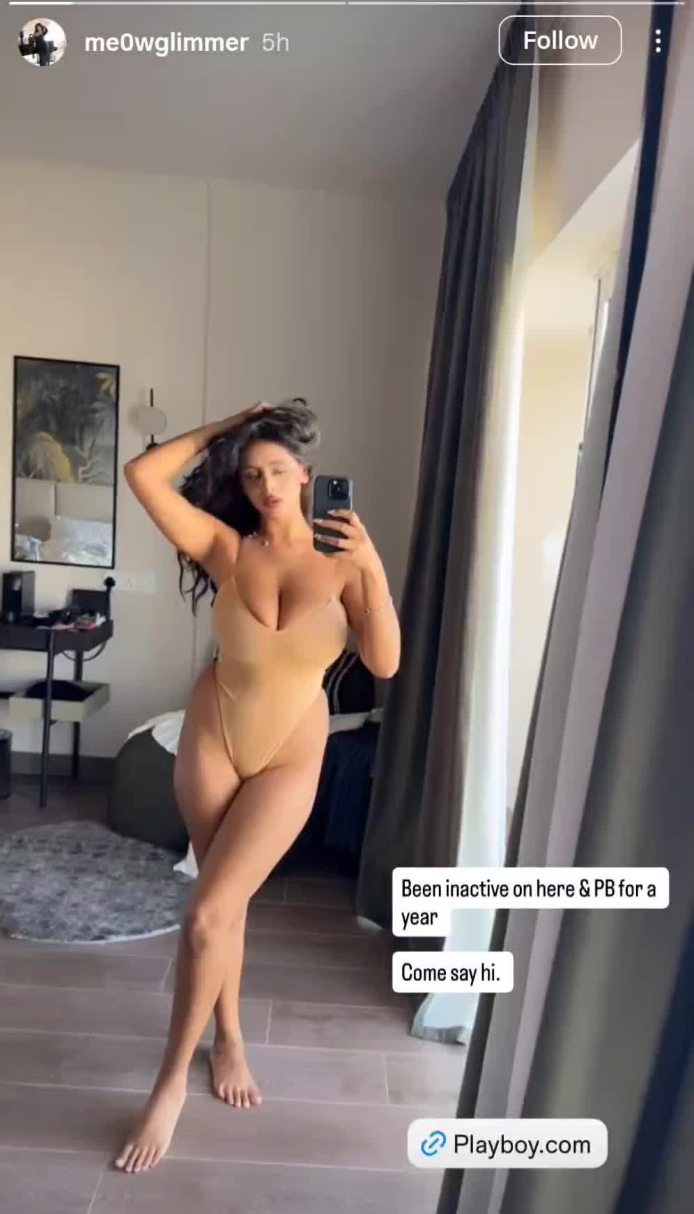 Video 923256 from p0cula