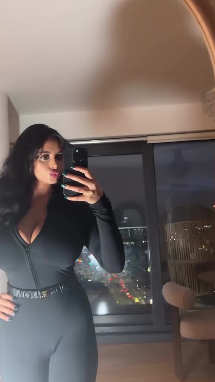 Video 923255 from p0cula