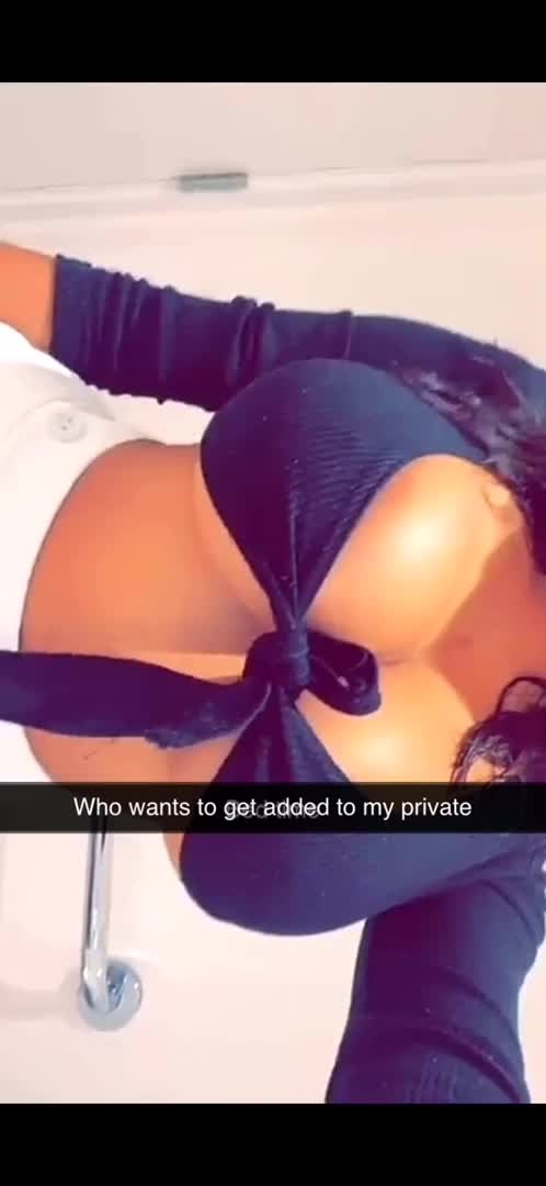 Video 923262 from p0cula