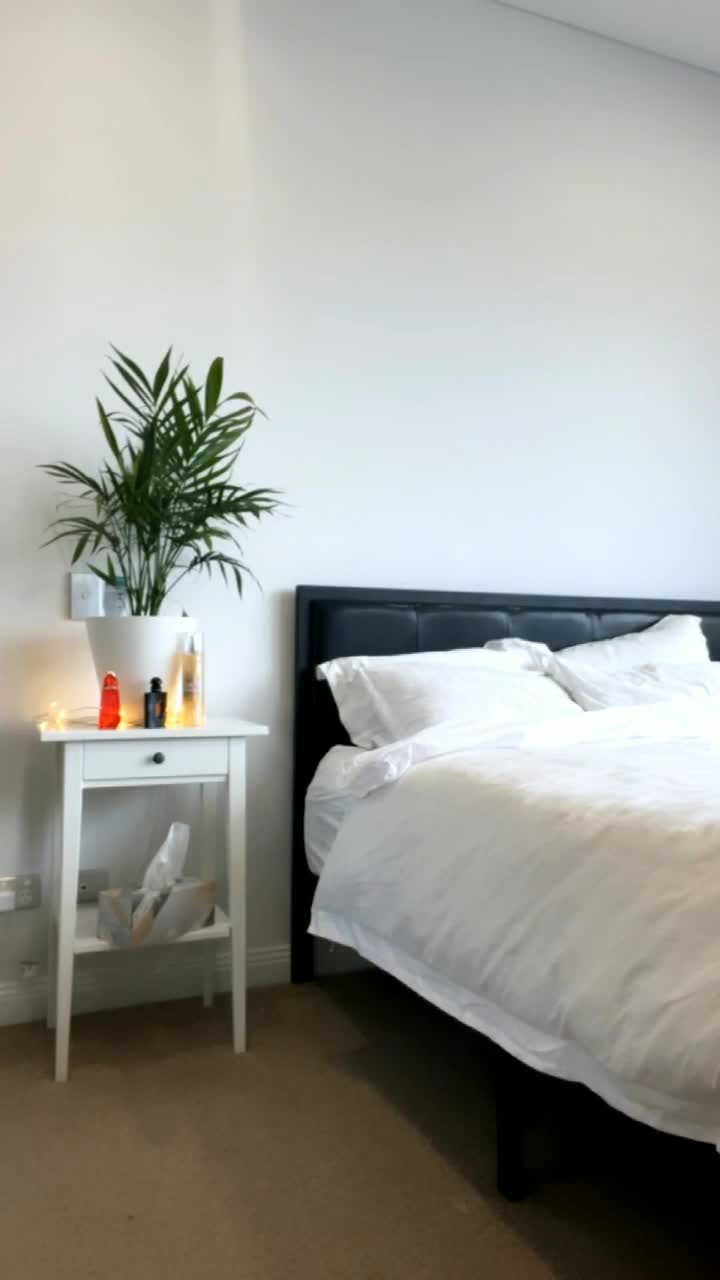 Video 923448 from Elle Twerk