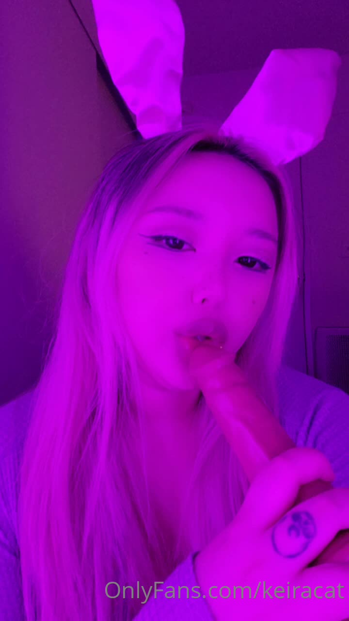 Video 923519 from kiramisuwu | kiramisu