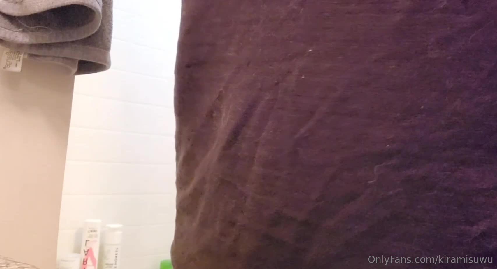 Video 923525 from kiramisuwu | kiramisu