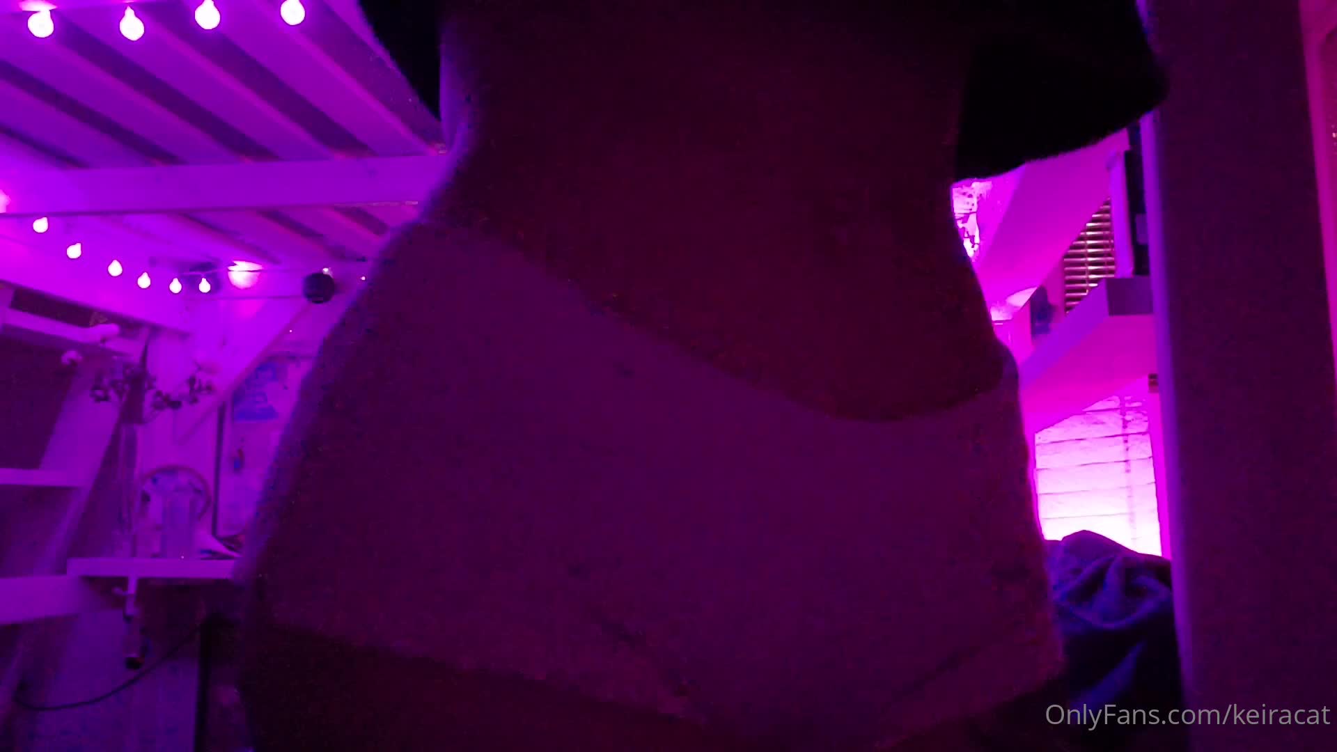 Video 923537 from kiramisuwu | kiramisu