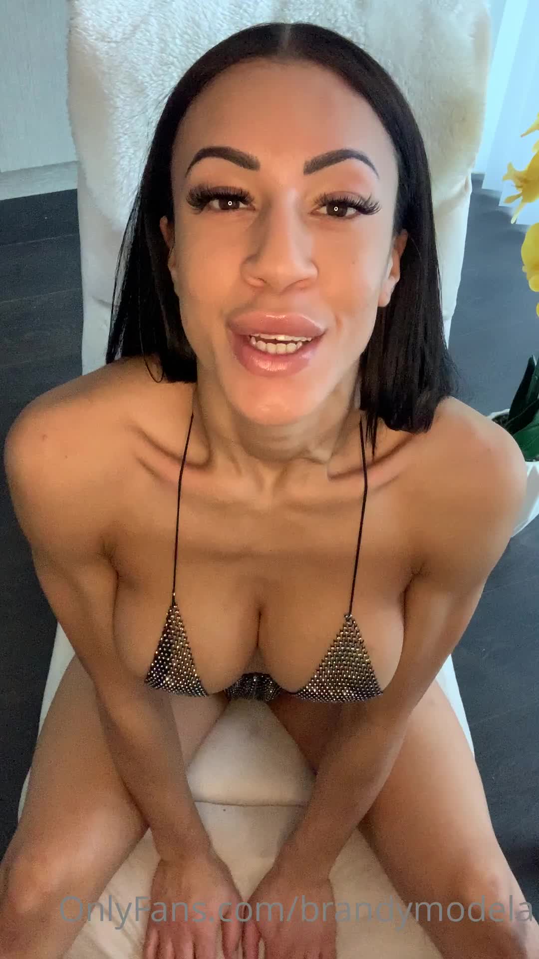 Video 923581 from Brandy Modela