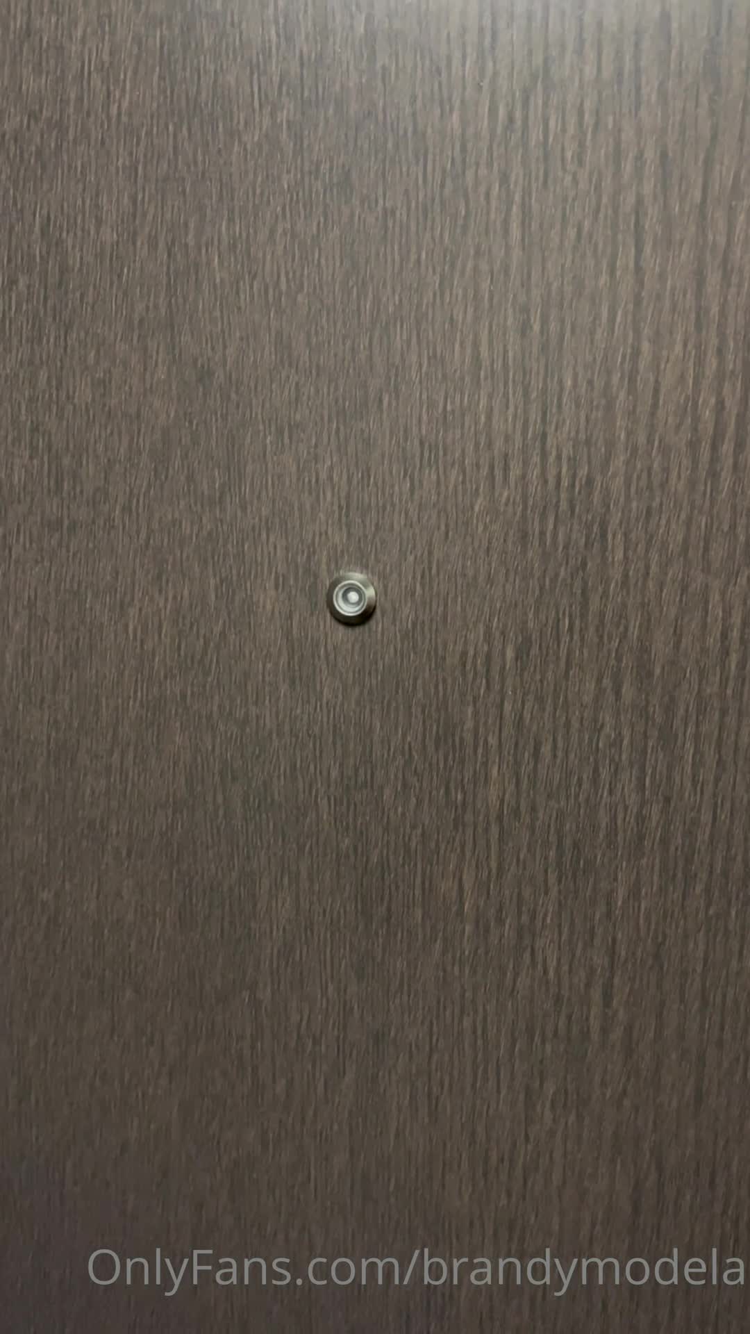 Video 923687 from Brandy Modela