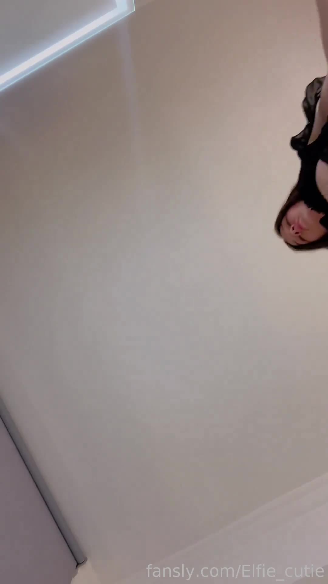 Video 923703 from elfie_cutie