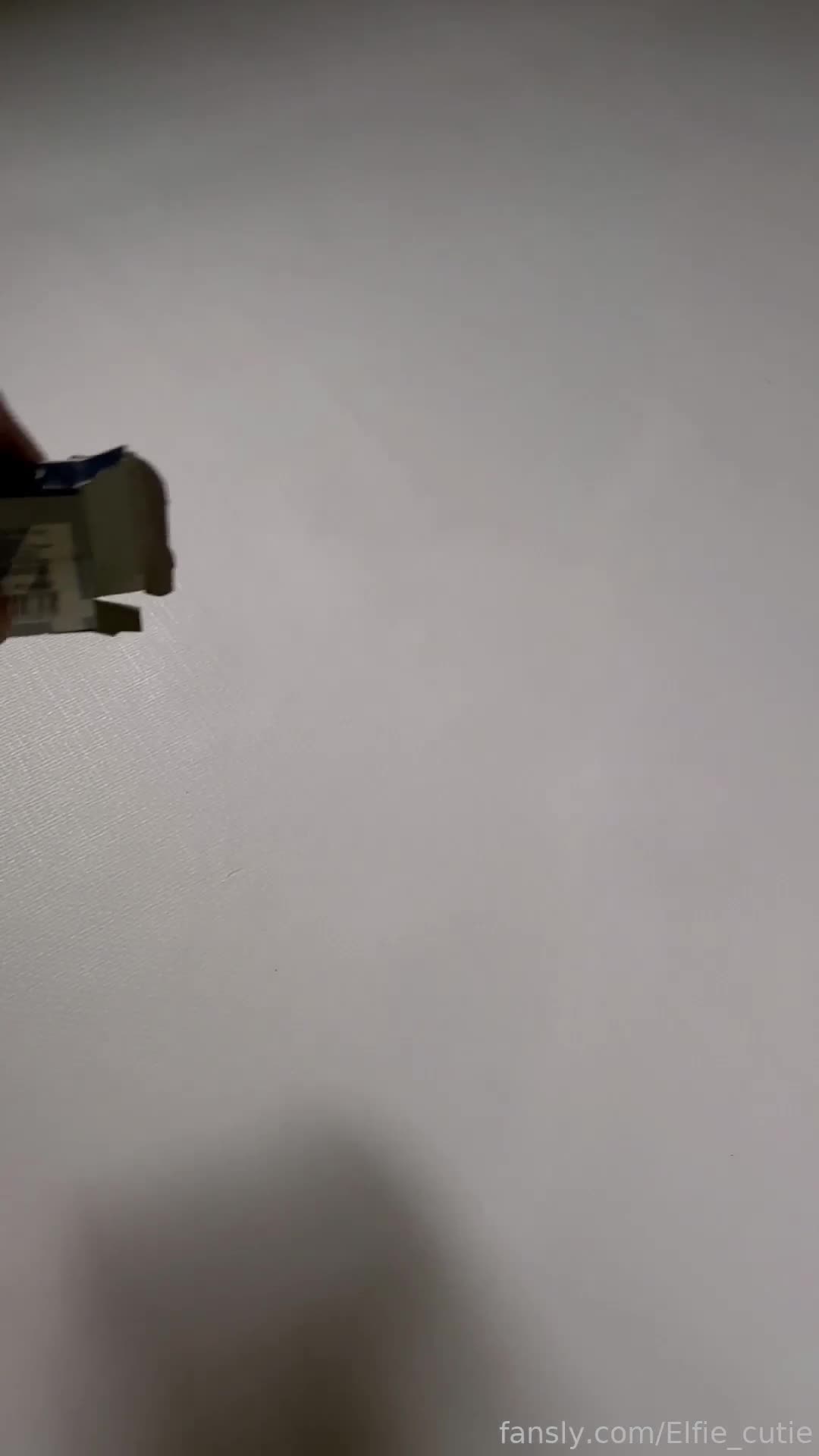 Video 923708 from elfie_cutie