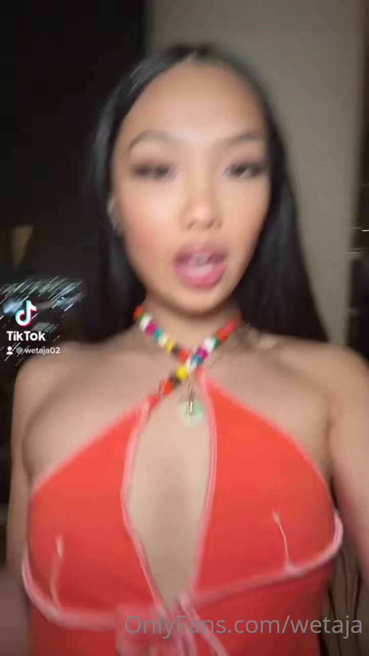 Video 923724 from Romanlettuce / mulaniscreamy / foreignlotus