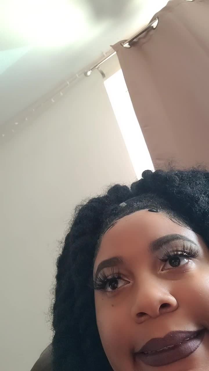 Video 923765 from Animated_Aja/NaughtyByNelly/ThighlyInfluential
