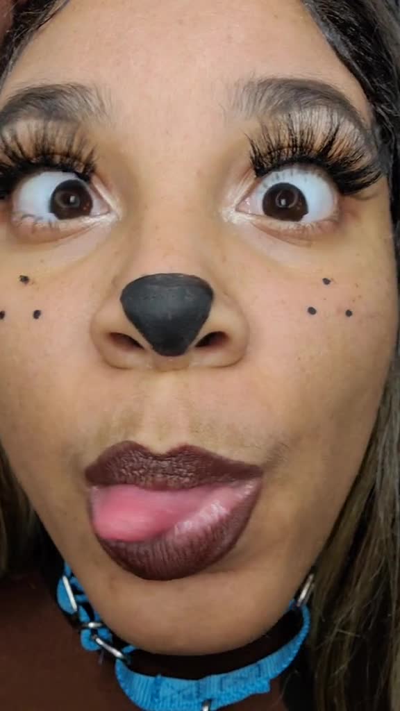 Video 923769 from Animated_Aja/NaughtyByNelly/ThighlyInfluential