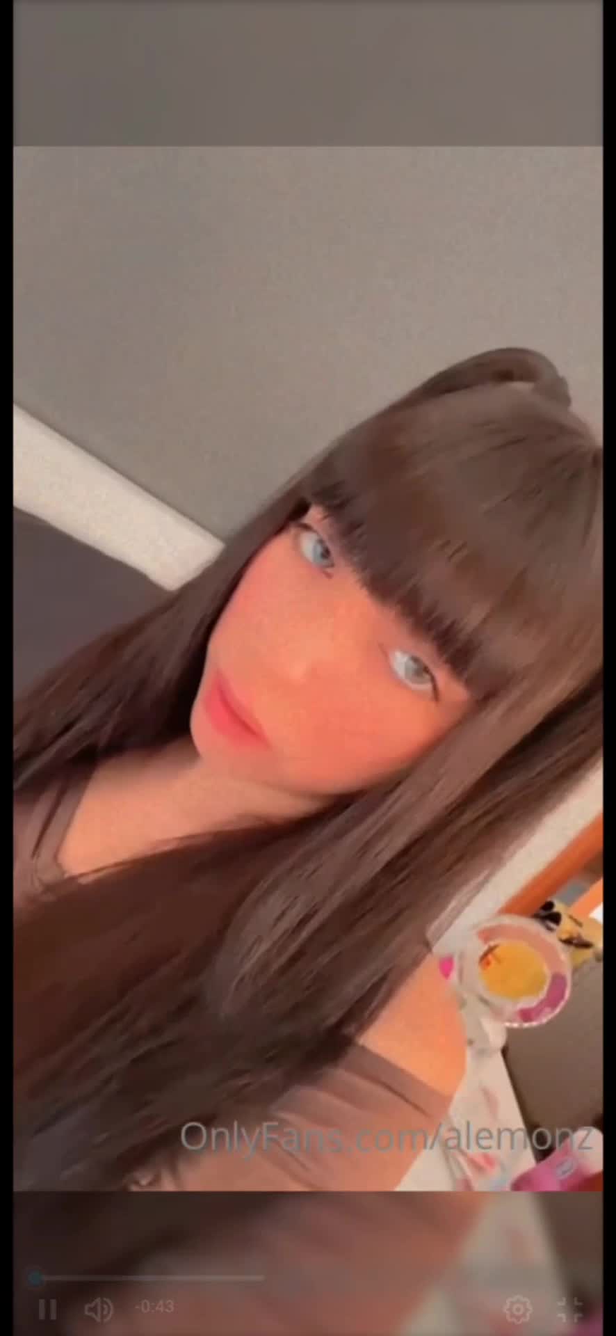 Video 923820 from laalemonzz