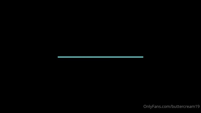 Video 923825 from Shainarae / ShadyShaina/ ShadyShainarae