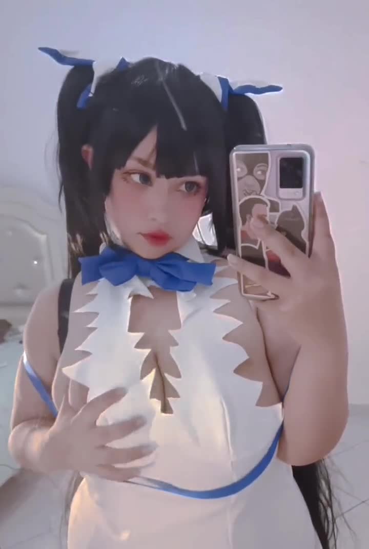 Video 923980 from Rinaco / eldiariode_rinaco