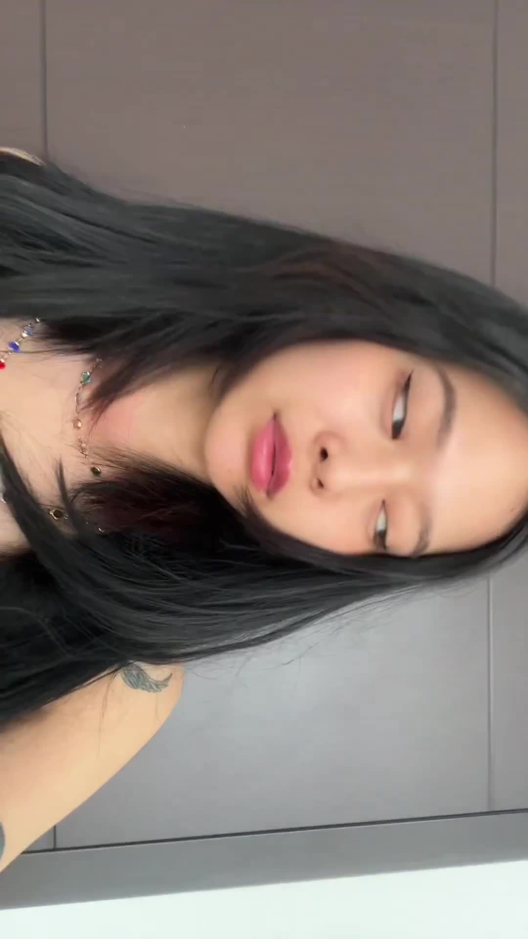 Video 924021 from miceraa