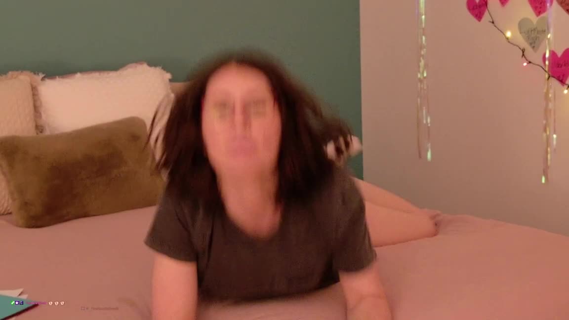 Video 924116 from TheJessNextDoor