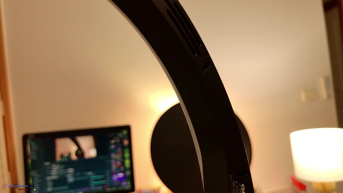 Video 924114 from TheJessNextDoor