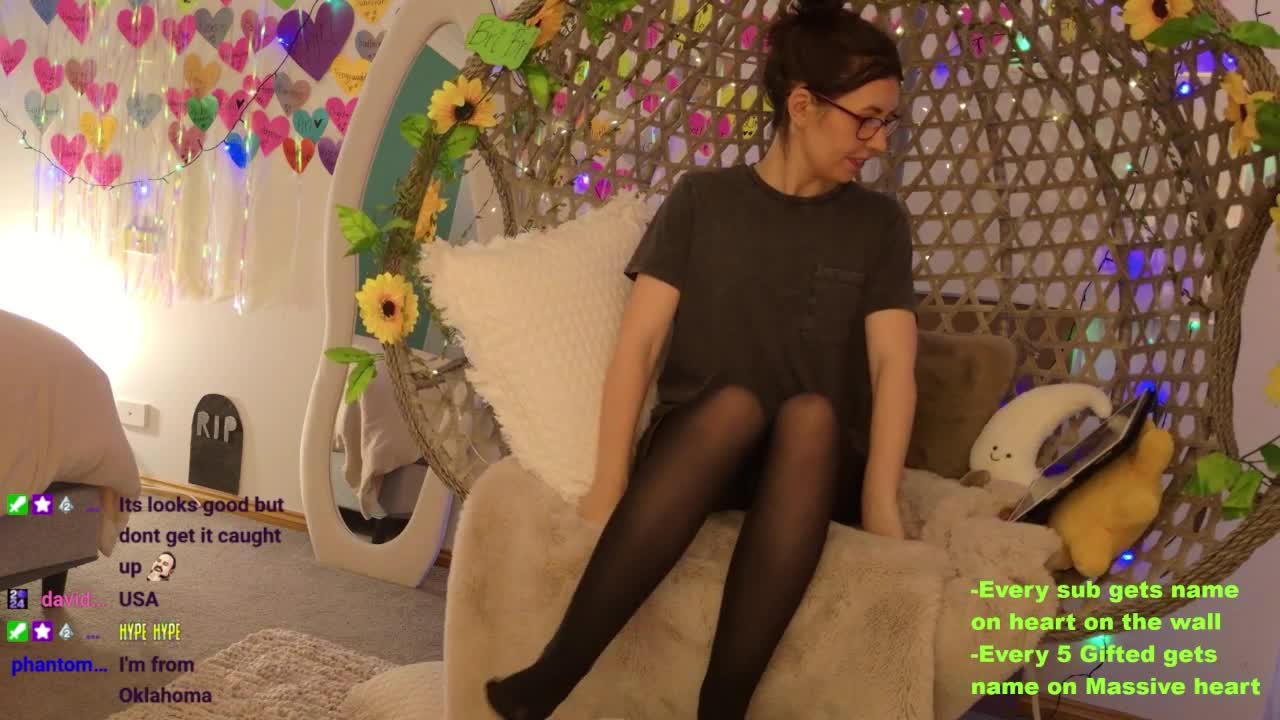 Video 924129 from TheJessNextDoor