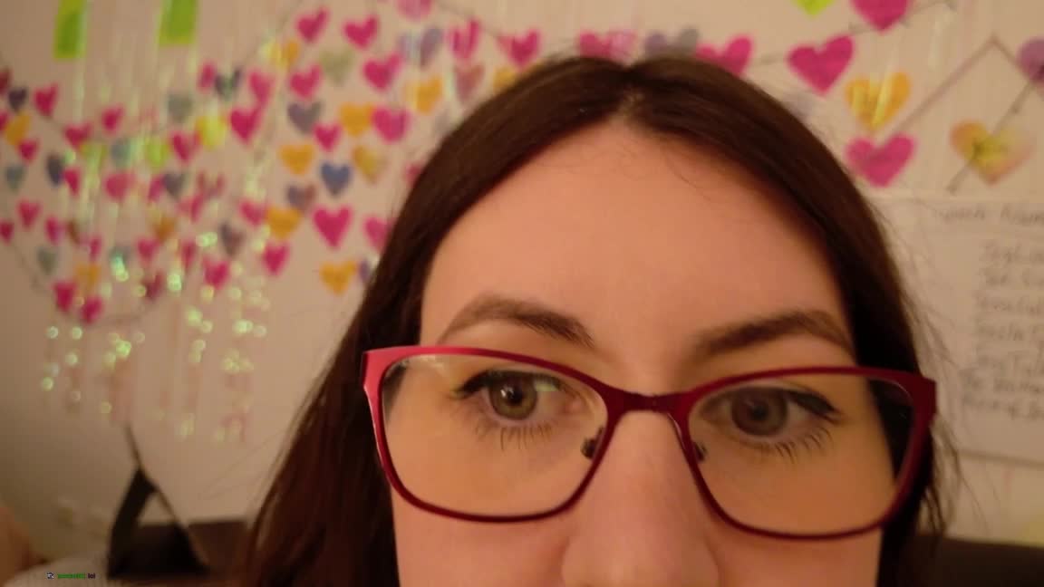 Video 924145 from TheJessNextDoor