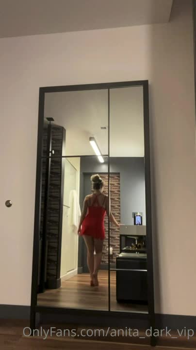 Video 924153 from Anita Dark