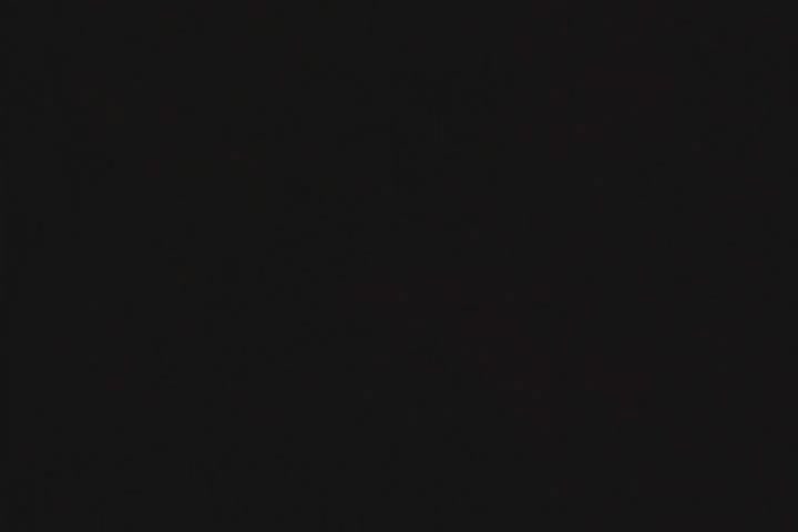 Video 924159 from Anita Dark