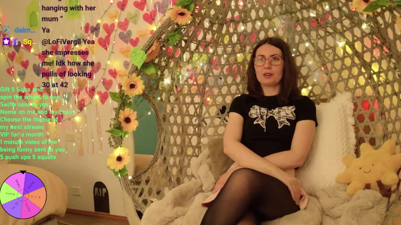 Video 924211 from TheJessNextDoor