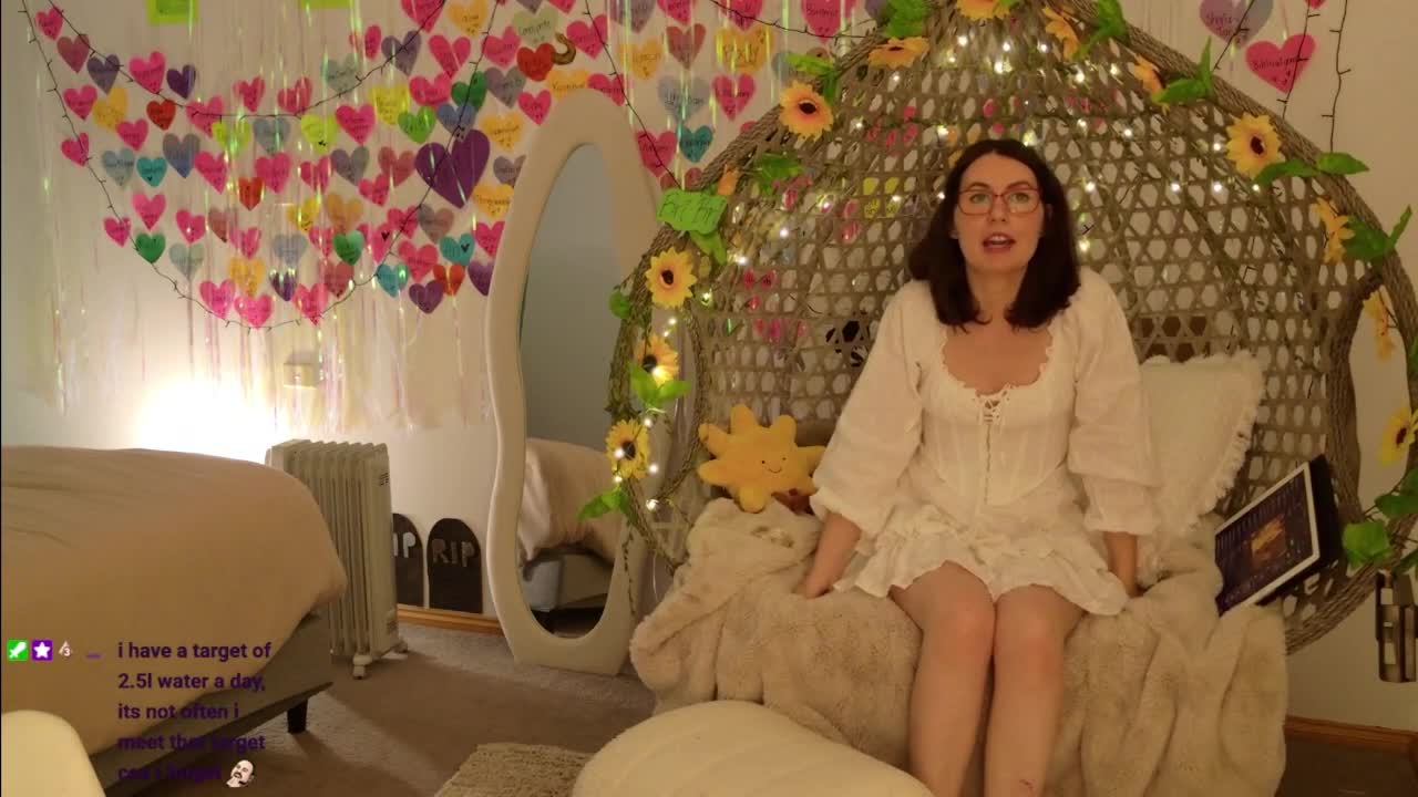 Video 924213 from TheJessNextDoor